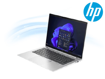 HP EliteBook 8 G1i 13 inch HP-EliteBook-8-G1i-13-inch